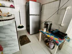 Blk 859A Tampines Parkview (Tampines), HDB 4 Rooms #444412881